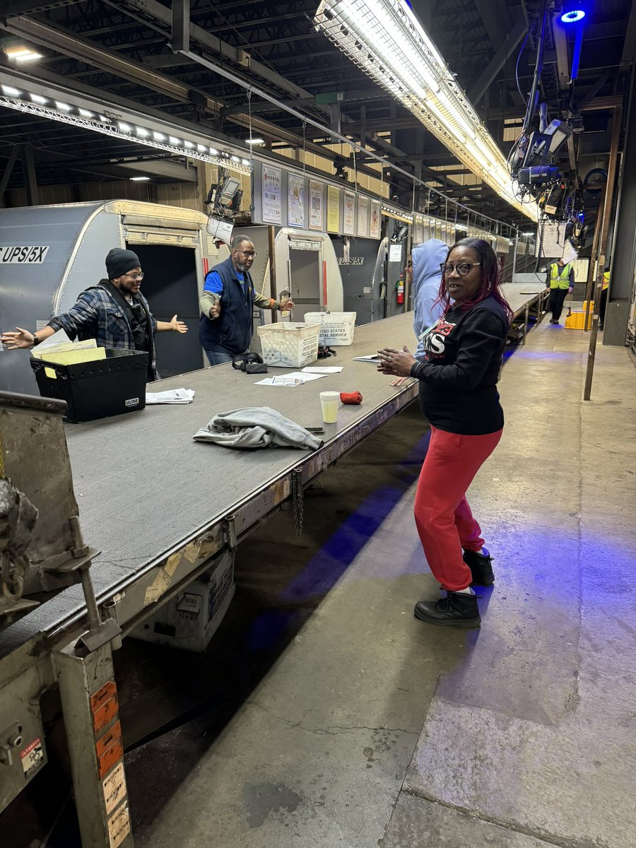 Mar Bickerstaff tweet media