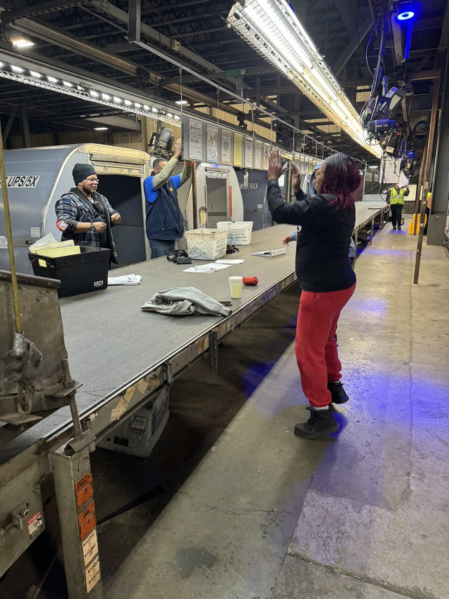 Mar Bickerstaff tweet media