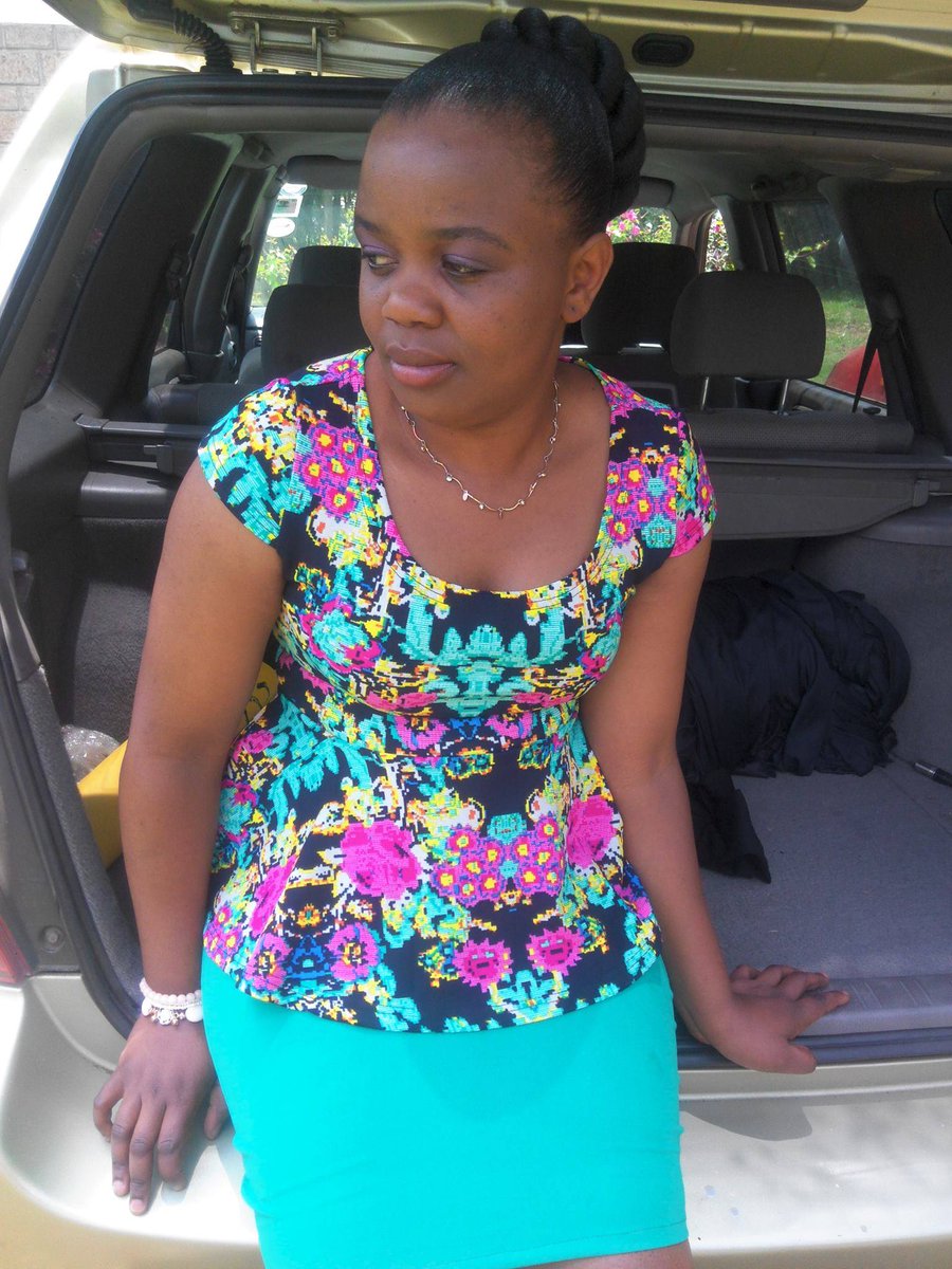 Mulembe_FM's tweet photo. Show ni moja #Baze Yetu.Ndani ya Base unang'ara na mrembo yupi.@Stella Beib
sms 22954 Nochakanga nende likhuwa Mulembe Fm https://t.co/3Q8C8bupKB