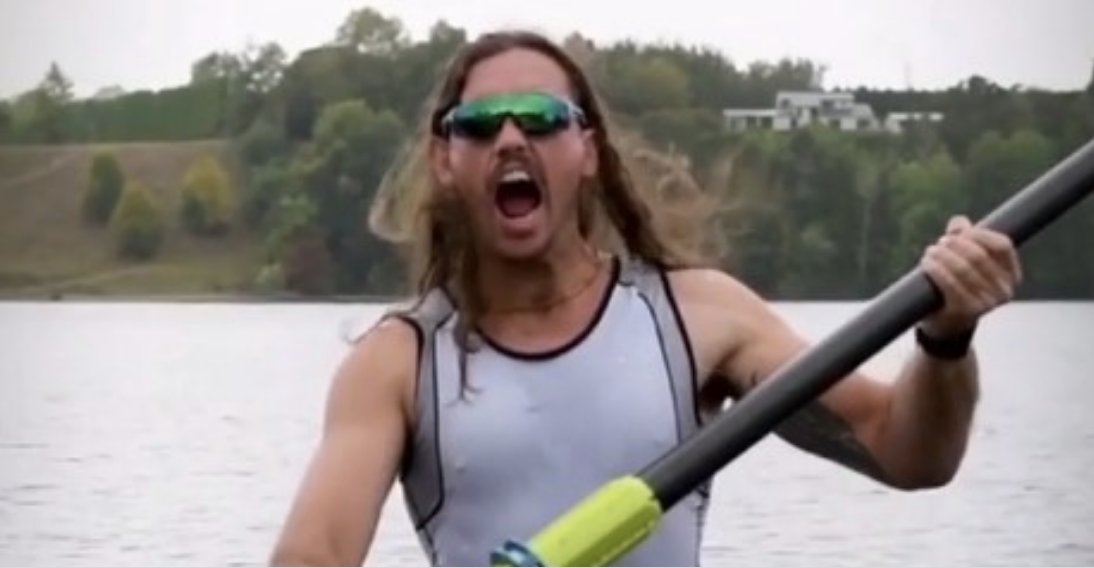 VOTD: Put Your Oars Back! row2k.com/video/Put-Your…