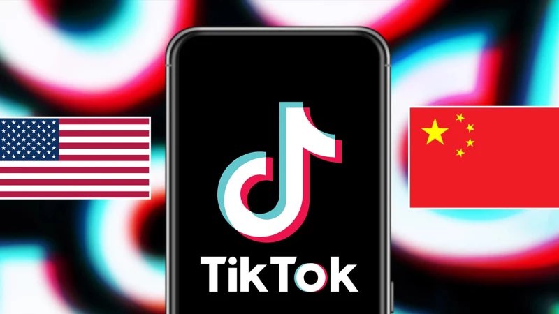 TikTok ban: Απέμεινε ένα βήμα πριν την απαγόρευσή του στις ΗΠΑ

unboxholics.com/news/tech/1135…