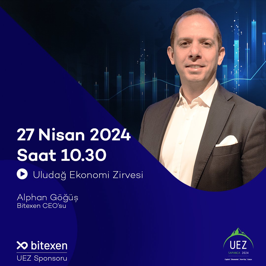 Bitexen tweet media