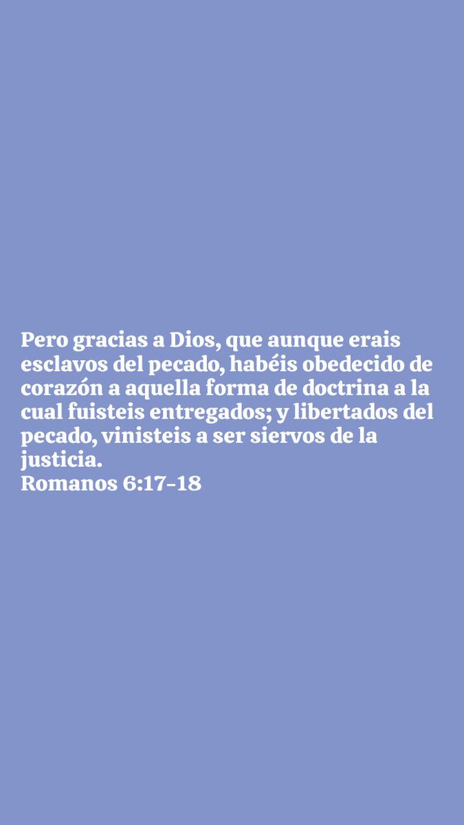 #palabrapredicada #palabradeamor #palabrarestauradora #palabradevida #palabraparati #palabradada #palabradefe #palabrasabia #palabraespecial #palabraoportuna #palabradeldía #palabraparami #palabrapoderosa #palabrareveladora #palabradedicada #palabraconunción #palabrademisericordi