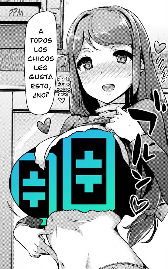 Emperador_Barba's tweet image. Mi altcoin favorita despues de la gema 

#Thetatoken #btc #Criptomonedas