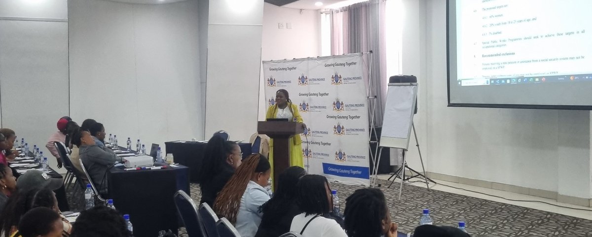 Matthew Goniwe School of Leadership and Governance tweet media