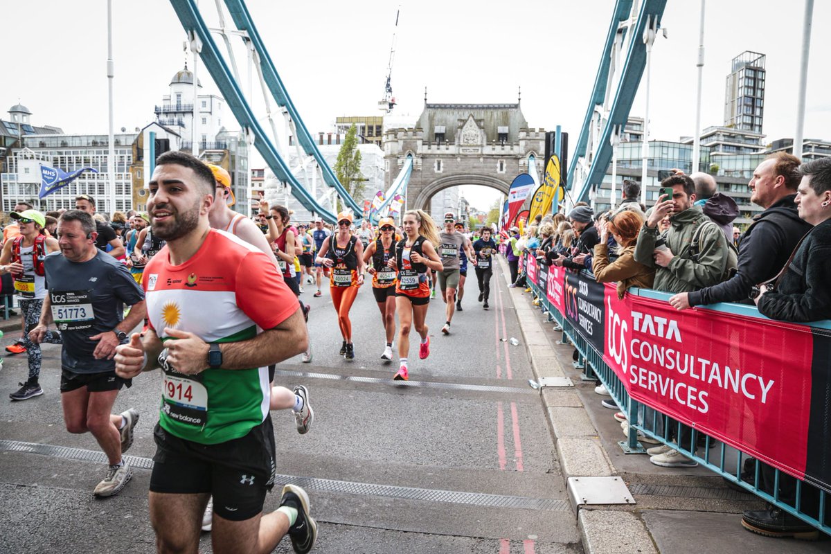 Karwan Jamal Tahir tweet media