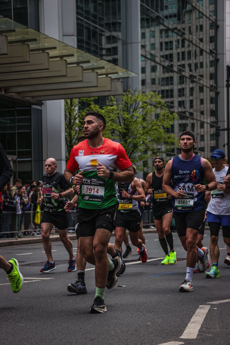 Karwan Jamal Tahir tweet media