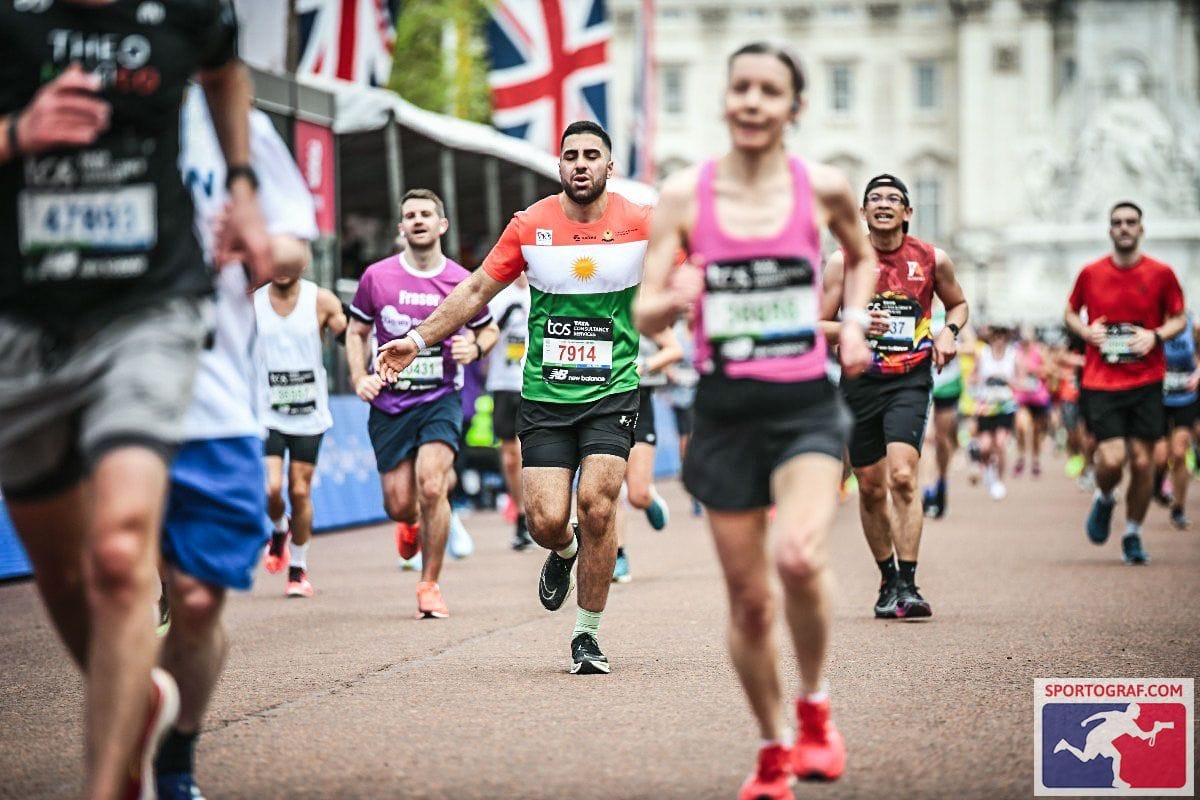 Karwan Jamal Tahir tweet media