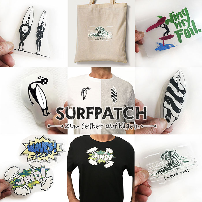 Freak_On's tweet photo. Wir haben einige Bügelpatch Motive am Start. Do it yourself. Einfach selber aufbügeln und deine eigenen Klamotten aufpimpen statt ständig neue Textilien zu kaufen. https://t.co/ZkByKAe7TM
#ironpatch #bügelpatch #Diy #nofastfashion #fastfashion https://t.co/Dptc2KCtwo
