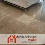 polishedmarble's tweet image. #marblepolishingmiami

Mastering the Craft: Professional Marble Polishing Services in Miami, FL

#routinecleaning #sealingandrrestoration #marblefloorrepolishing #marblefloorrestoration #marblefloorrepair #miami #fl 

Miami Dade: 305-731-2242

marblepolishingmiami.net/2023/10/11/pre…