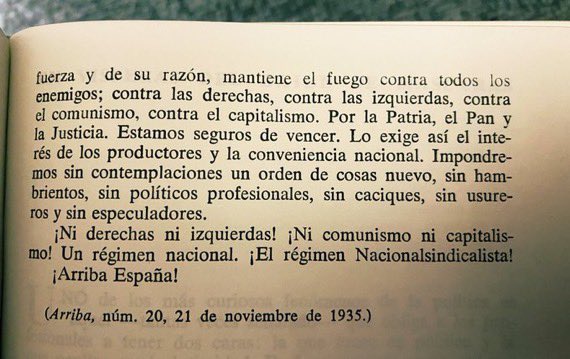 _LuNaTiKa__'s tweet photo. Presente. 🌹🌹🌹🌹🌹 https://t.co/rUZ8cguZRR