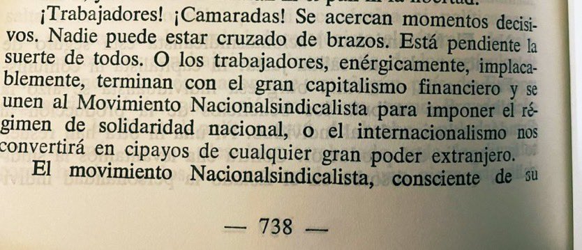 _LuNaTiKa__'s tweet photo. Presente. 🌹🌹🌹🌹🌹 https://t.co/rUZ8cguZRR