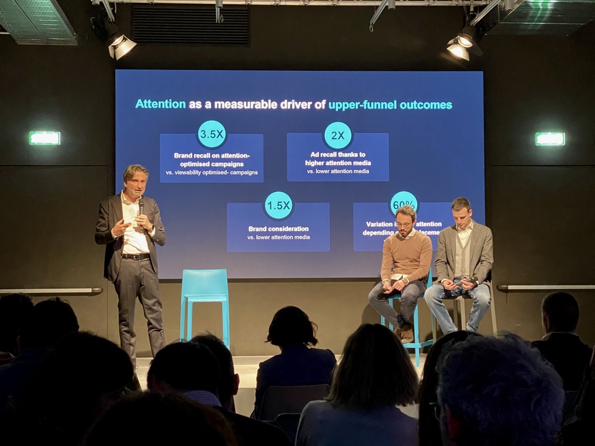 OutbrainIT tweet media