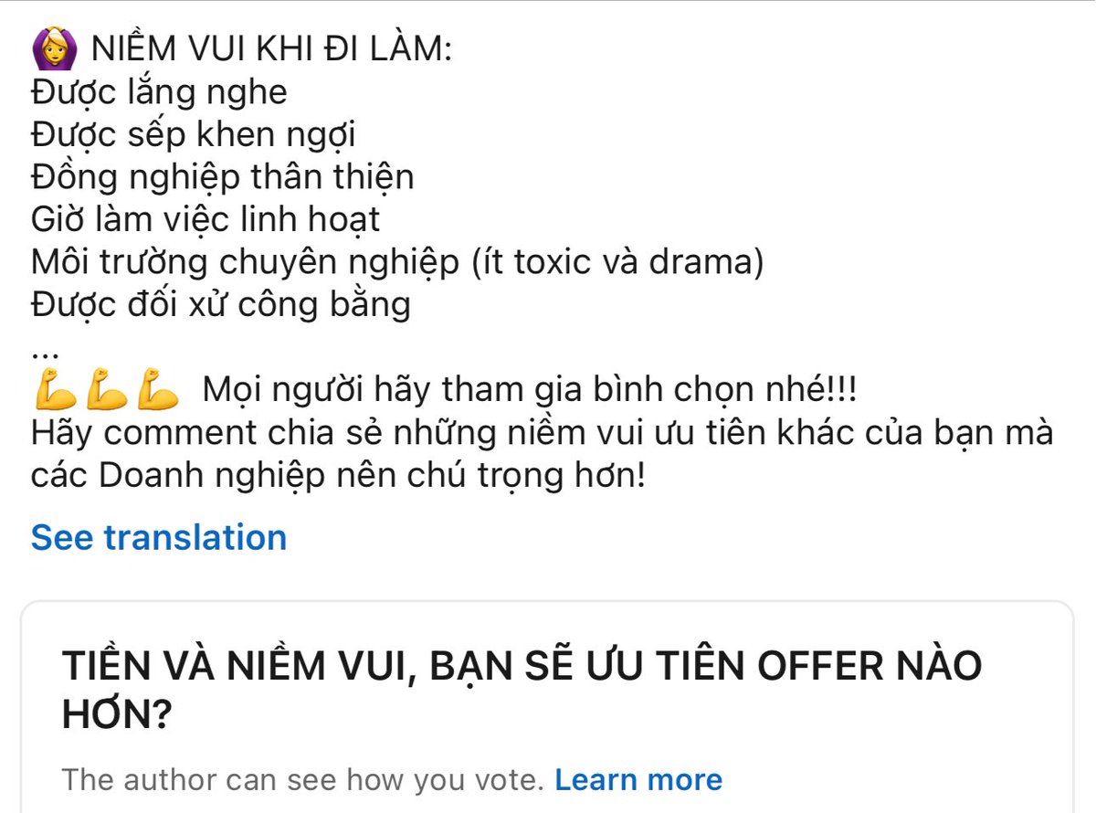 DFK022024's tweet image. Nếu là bạn, thì bạn sẽ chọn cái nào nhỉ? Hay là chọn tất…