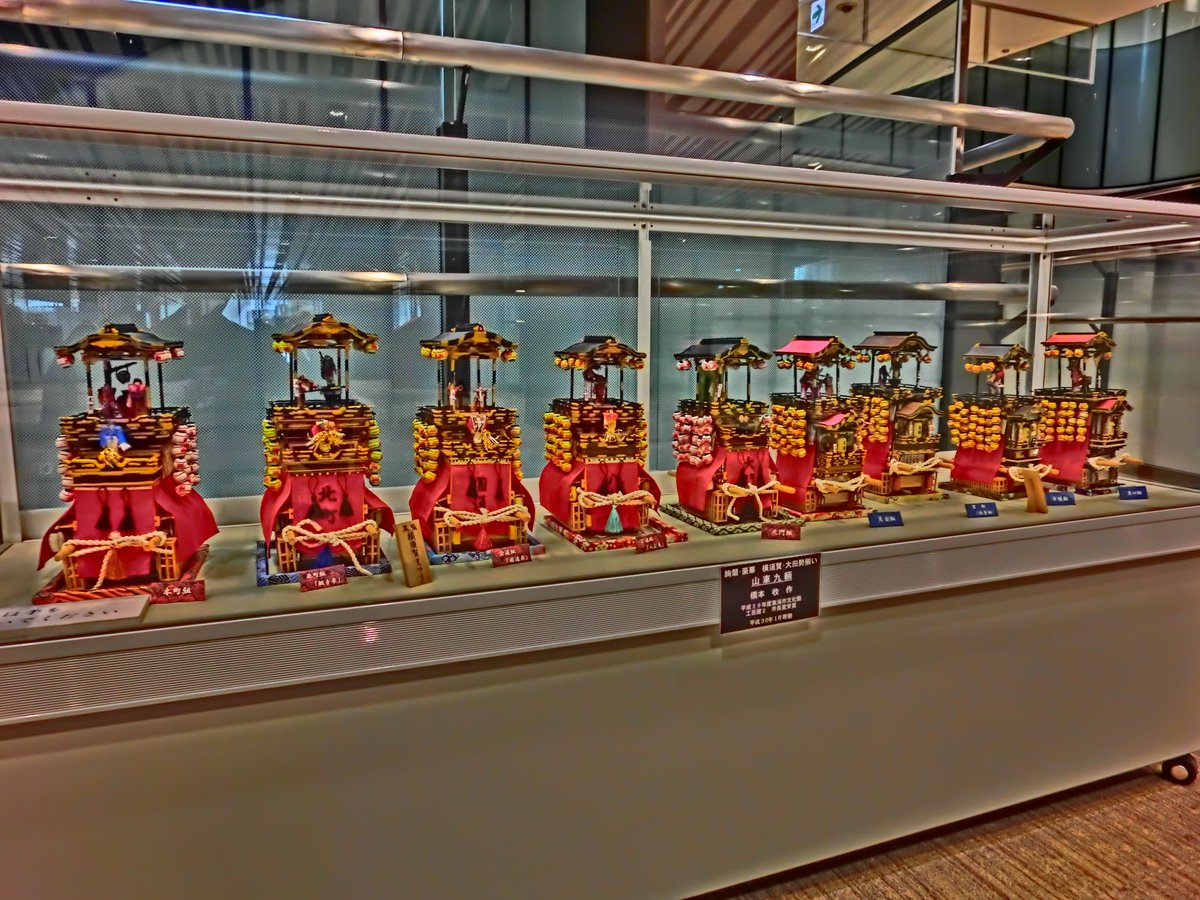 blau_eis's tweet photo. CASIOのコンデジにはHDRアートモードというものがあって、絵画みたいな写真になるから、遊び心が欲しくなる時に便利📸
#コンデジ #EXILIM
#CASIO #ZR200
#HDRアート https://t.co/czhUyhCTHQ