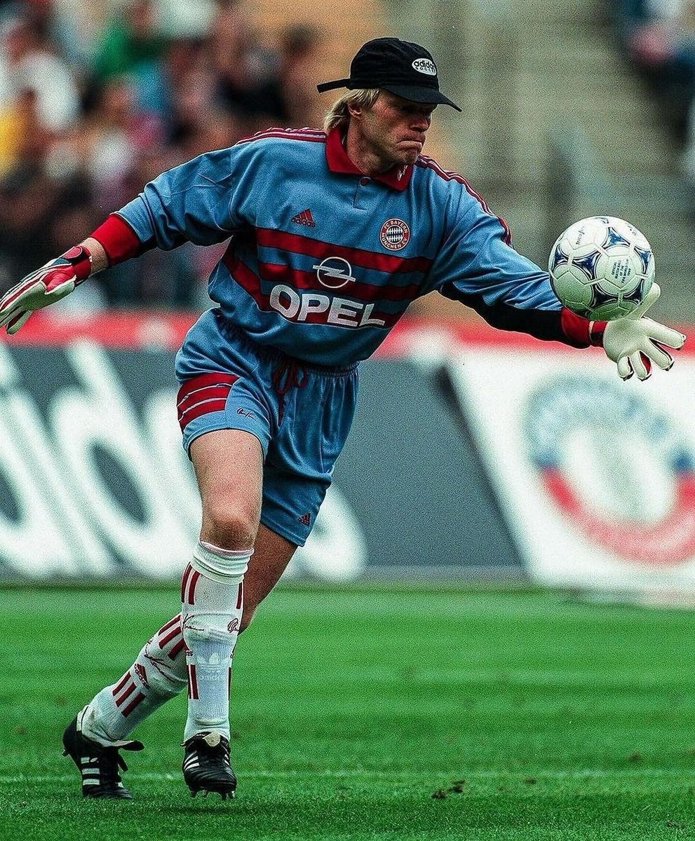 (fan) Don Shelby tweet media