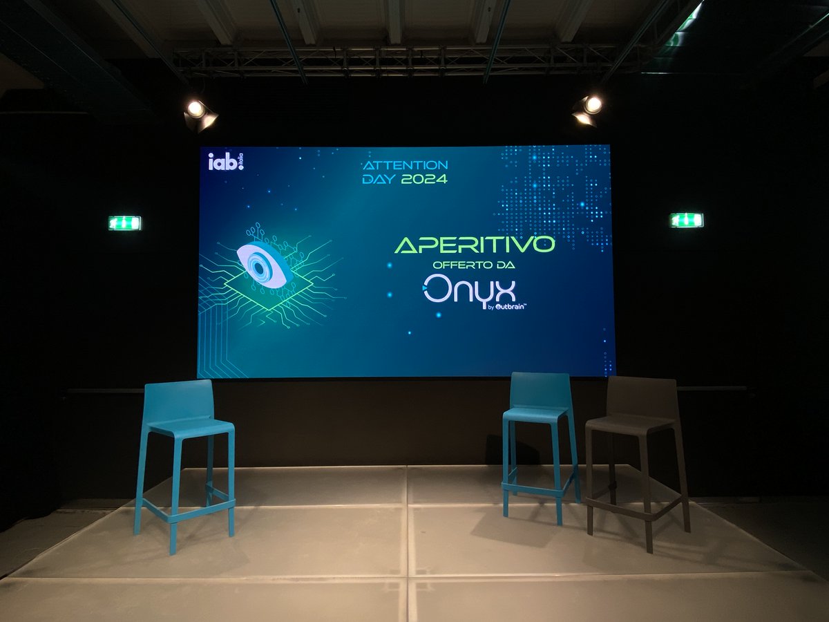 OutbrainIT tweet media