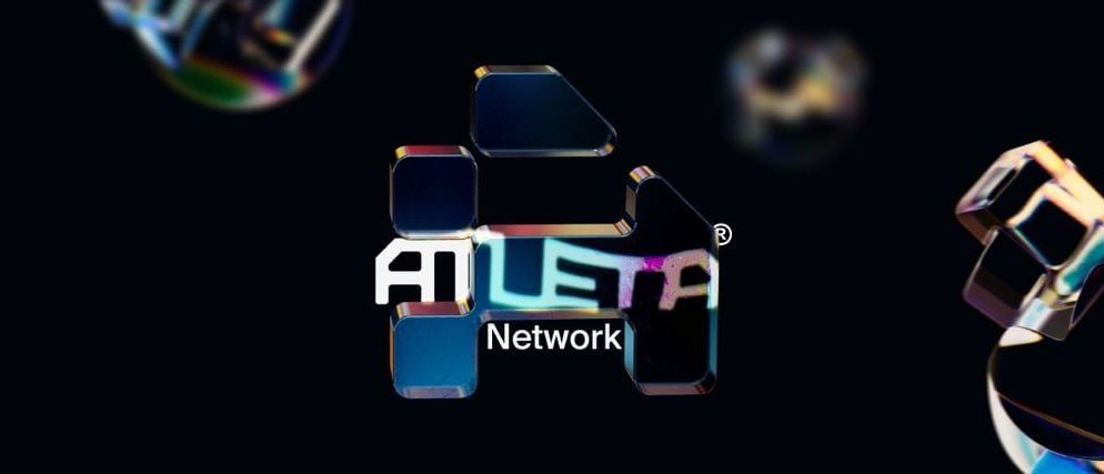Atleta Network (@Atleta_Network) Testnet için kayıt oldum.

Atleta Network, uygun maliyetli, verimli bir L1 blok zinciri için Substrate teknolojisini kullanarak geliştiricilerin gelişmiş performans ve ölçeklenebilirlik ile dApp'ler oluşturmasına ve dağıtmasına olanak tanır.

◻️…