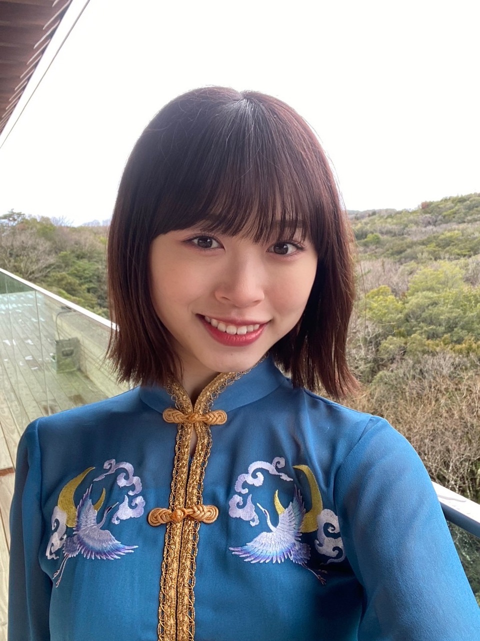日向坂46 on X: 