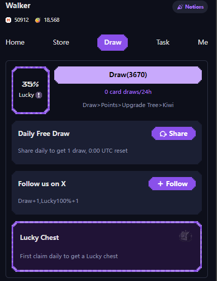TechFlow 深潮|APP 已上线 tweet media