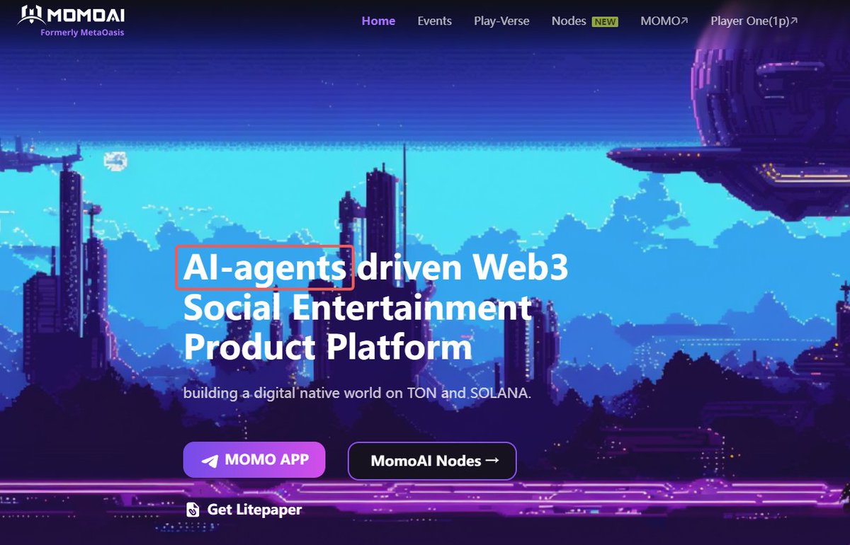 TechFlow 深潮|APP 已上线 tweet media