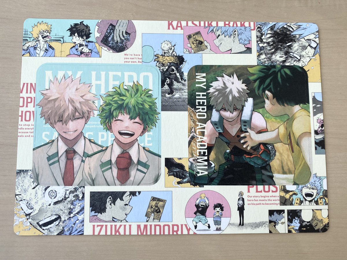 少年ジャンプ編集部 on X: 少年ジャンプ編集部 on X: