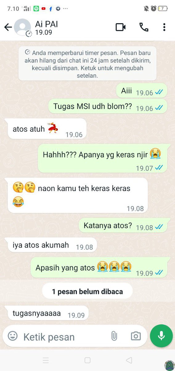 Tanyarlfes tweet media