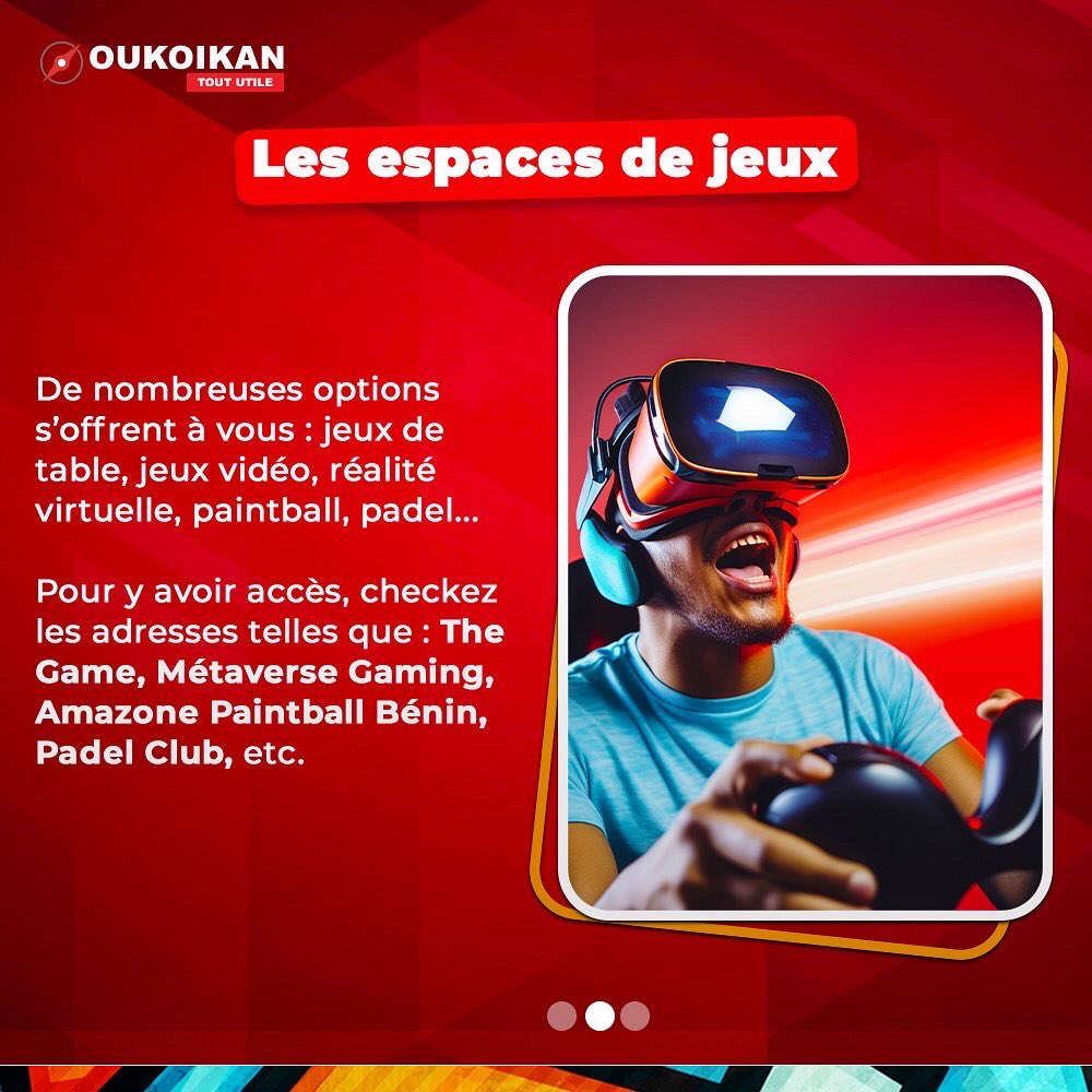 OUKOIKAN Officiel tweet media