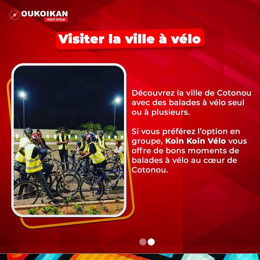 OUKOIKAN Officiel tweet media