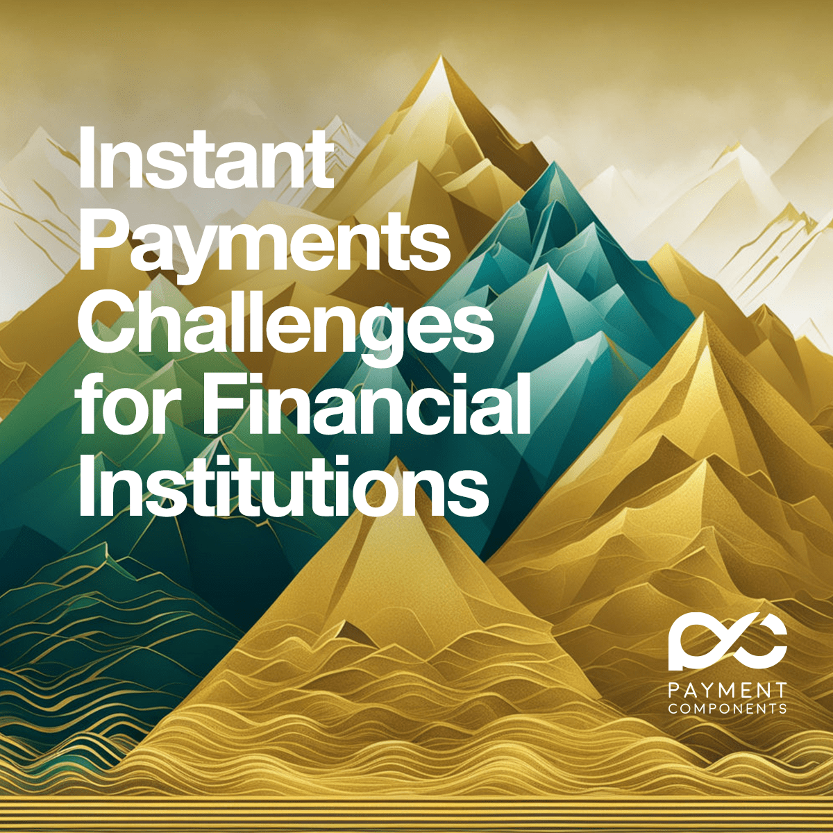 Financial Institutions face tough choices with instant payments. This is all you need to know

paymentcomponents.com/three-main-cha…

#iso20022 #payments #target2 #finaplo #SWIFT #SEPA #aplonhub #paymentcomponents #A2A #CBPR #instantpayments