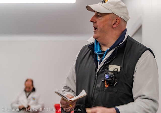 NewlynFishing's tweet photo. “Mooching with the Master”…..Through the Gaps! - Newlyn Fishing News: Foine weather and good tides sees three days of solid fish landings in Newlyn: https://t.co/uc6WULt7Yb …. #FreshCornish #YourLocalFishmonger https://t.co/A0zDPsvrQn
