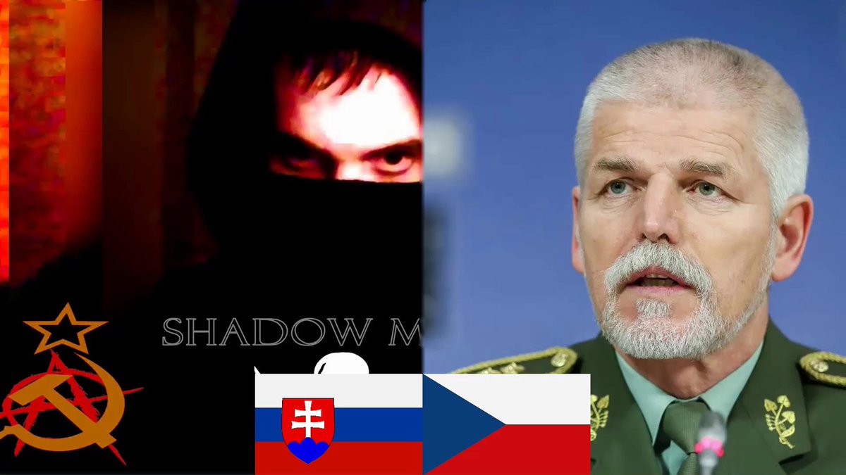 <a href="/mfa_russia/">MFA Russia 🇷🇺</a> <a href="/RussiaUN/">Russia at the United Nations</a> <a href="/mission_russian/">Russian Mission in Geneva</a> <a href="/EmbassyofRussia/">Russian Embassy in South Africa 🇷🇺</a> <a href="/RusEmbUSA/">Russian Embassy in USA 🇷🇺</a> <a href="/RusEmbIndia/">Russia in India 🇷🇺</a> <a href="/RusEmbSriLanka/">Russian Embassy in Sri Lanka</a> <a href="/RusEmbEthiopia/">Russian Embassy in Ethiopia</a> <a href="/RussianEmbassyC/">Russia in Canada</a> <a href="/RusMission_EU/">RussianMissionEU</a> <a href="/mission_rf/">Russian Mission Vienna</a> I do have a level of understanding regarding shipping lanes, the struggle for control if global shipping etc. With all due respect sir... Be careful mincing buzzwords into a beehive. Latin decryption, the golden rule is keep it simple (fundamental root definition)