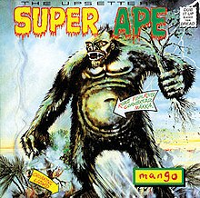 @pasty90 But if you are talking 1976, then you’re talking reggae!

Max Romeo & The Upsetters - War Ina Babylon
The Mighty Diamonds - Right Time
Bunny Wailer - Blackheart Man
The Upsetters - Super Ape