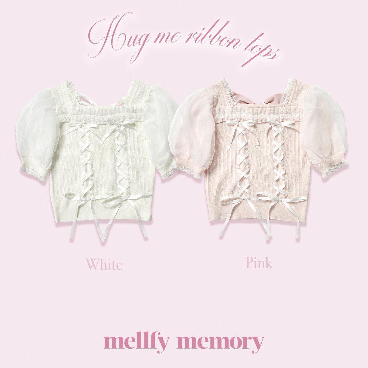 𝗺𝗲𝗹𝗹𝗳𝘆 𝗺𝗲𝗺𝗼𝗿𝘆|メルフィーメモリー (@mellfymemory) / X 𝗺𝗲𝗹𝗹𝗳𝘆 𝗺𝗲𝗺𝗼𝗿𝘆|メルフィーメモリー (@mellfymemory) / X