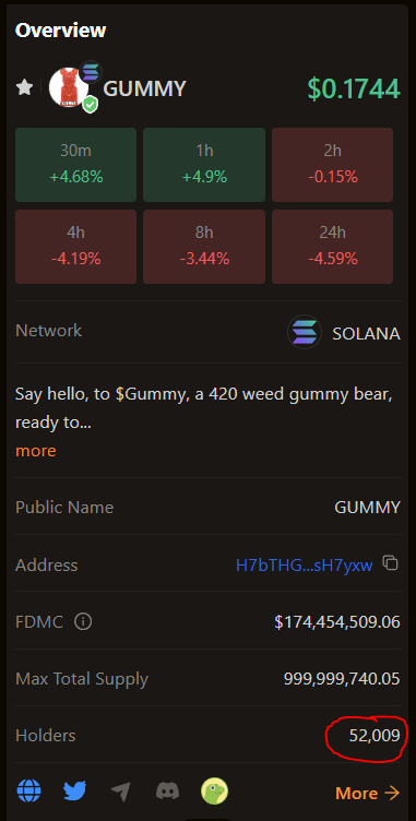 Speedgor tweet media