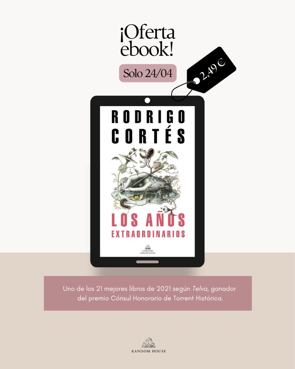 Rodrigo Cortés tweet media