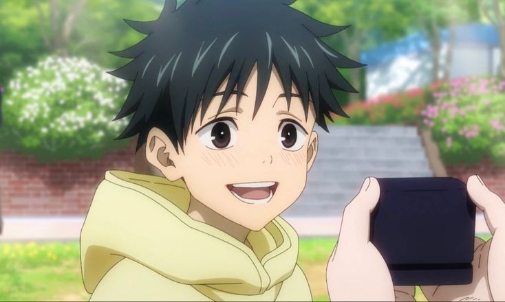 แ-้---------- tweet media