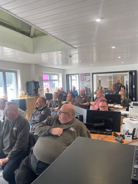 The Window Store tweet media