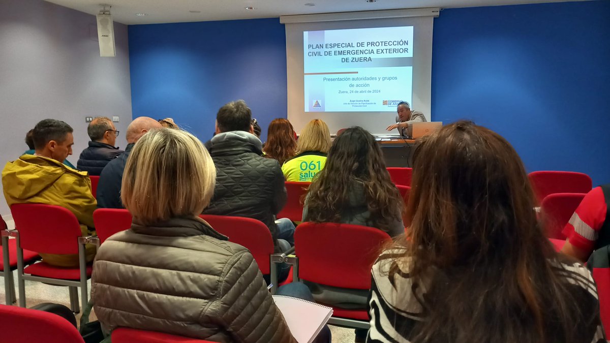 112 Aragón tweet media