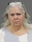 Pamela Barger has been sentenced to 33 years in prison. A two-year-old boy died after being beaten and neglected back in 2019. Barger was operating a Richmond babysitting service when the incident occurred.