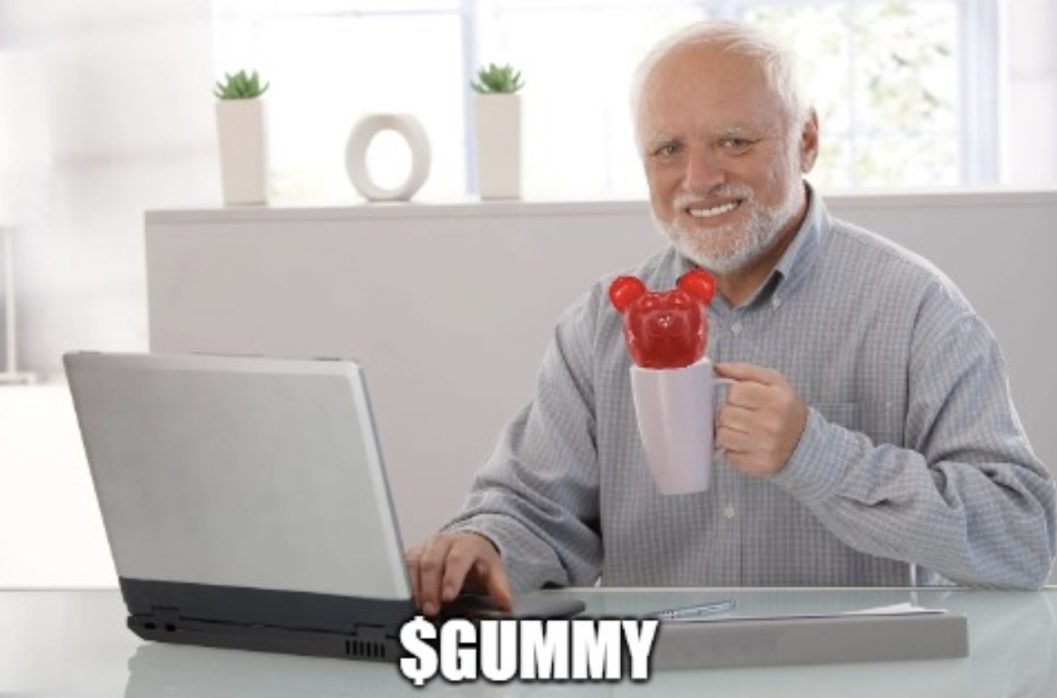 Crypto School tweet media