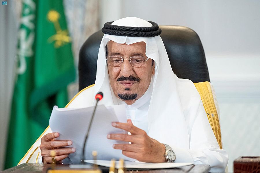 اللهم ألبسه ثوب الصحة والعافية عاجلًا غير آجل، وشافِه وعافِه واعف عنه، واشمله بعطفك ومغفرتك، وتولّه برحمتك يا أرحم الراحمين🤲🏻
#الملك_سلمان