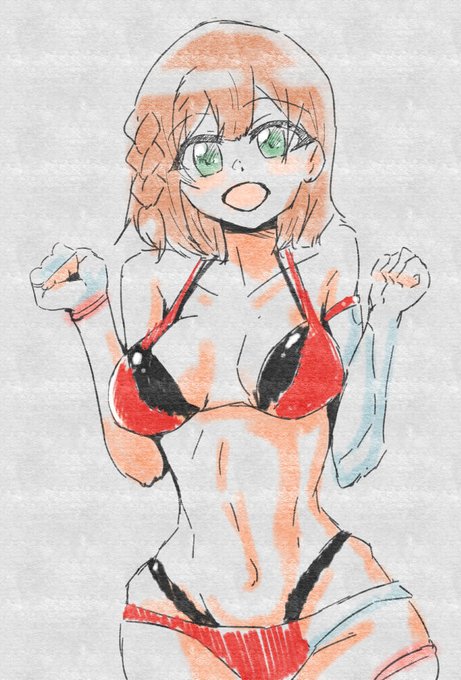 思いついたらすぐ出力 