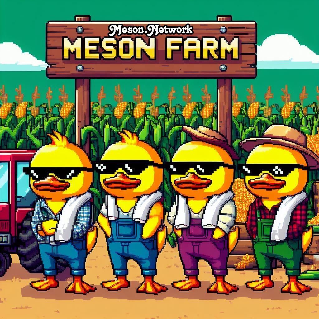meson.network tweet media