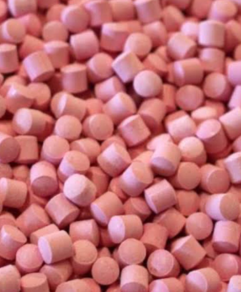 Dr Emma Beckett tweet media