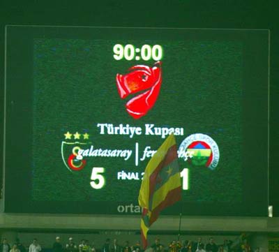 bvbd09's tweet photo. @Fahirdadfan @GalatasaraySK https://t.co/PRUBIQikb6