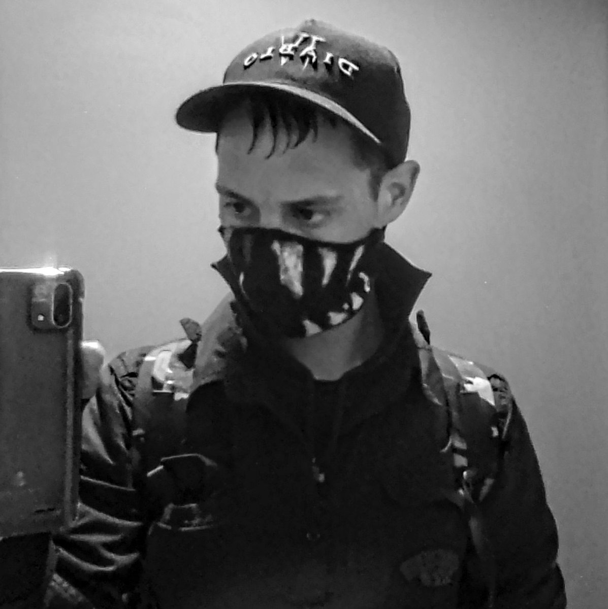 <a href="/mfa_russia/">MFA Russia 🇷🇺</a> <a href="/RussiaUN/">Russia at the United Nations</a> <a href="/mission_russian/">Russian Mission in Geneva</a> <a href="/EmbassyofRussia/">Russian Embassy in South Africa 🇷🇺</a> <a href="/RusEmbUSA/">Russian Embassy in USA 🇷🇺</a> <a href="/RusEmbIndia/">Russia in India 🇷🇺</a> <a href="/RusEmbSriLanka/">Russian Embassy in Sri Lanka</a> <a href="/RusEmbEthiopia/">Russian Embassy in Ethiopia</a> <a href="/RussianEmbassyC/">Russia in Canada</a> <a href="/RusMission_EU/">RussianMissionEU</a> <a href="/mission_rf/">Russian Mission Vienna</a> Anyone who has ever scared anyone has inflicted terrorism. War certainly is an atrocity. I know the good way to kill people.... Exactly. I would patrioticly follow your lead, if not for the simple fact that i have a good friend in Ukraine and i don't want him to die.