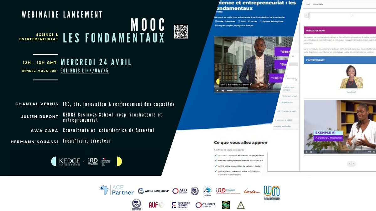 ace_partner tweet media