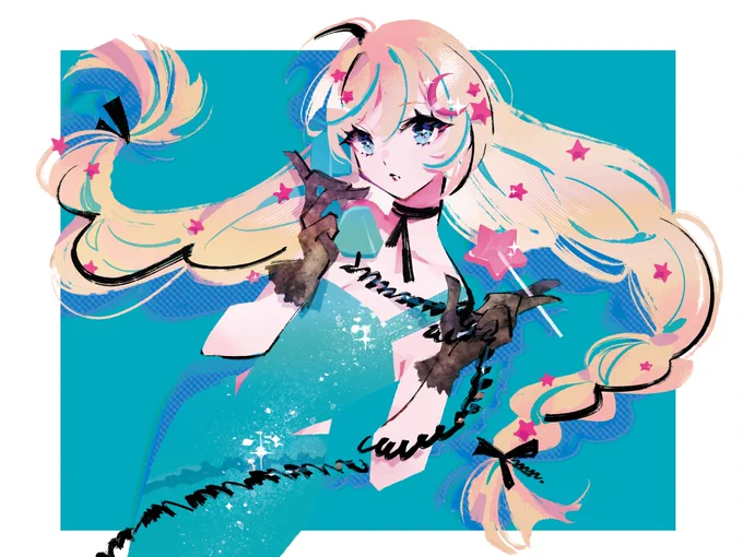 𝑵𝑬𝑾𝑻𝑹𝑶 𝑾𝑨𝑽𝑬 
