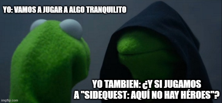 Estamos en la última hora de verkami. ¿Alguien se apunta?